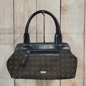 Mini Nine West Handbag
